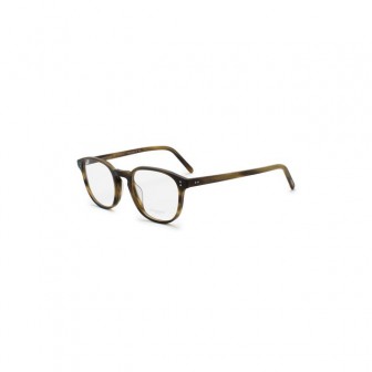 Оправа Oliver Peoples