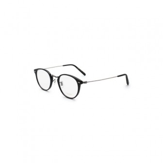 Оправа Oliver Peoples