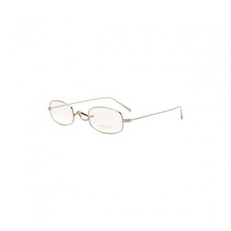 Оправа Oliver Peoples