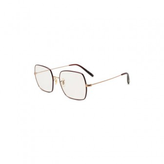 Оправа Oliver Peoples