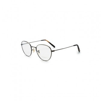 Оправа Oliver Peoples