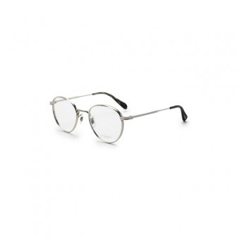 Оправа Oliver Peoples