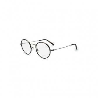 Оправа Oliver Peoples