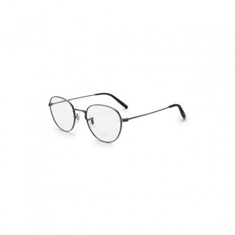 Оправа Oliver Peoples