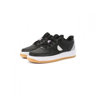 Кроссовки Nike Air Force 1 LV8 1 Nike