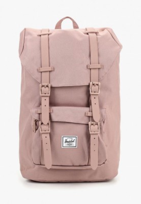 Рюкзак Herschel Supply Co