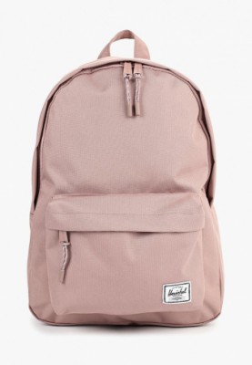 Рюкзак Herschel Supply Co