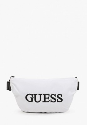 Сумка поясная Guess