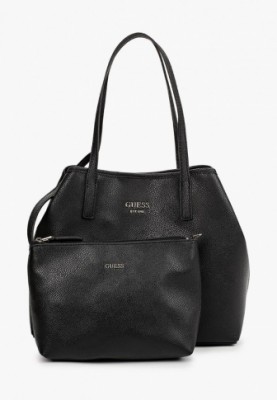 Сумка и косметичка Guess