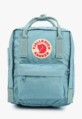 Рюкзак Fjällräven Kånken