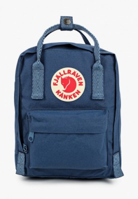 Рюкзак Fjällräven Kånken