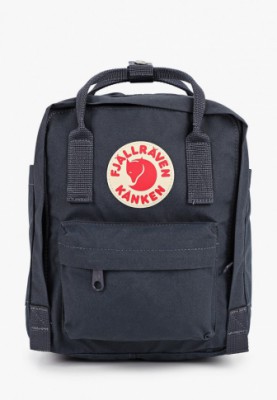 Рюкзак Fjällräven Kånken