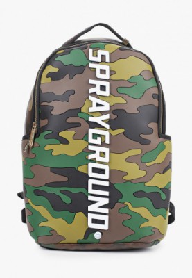 Рюкзак Sprayground