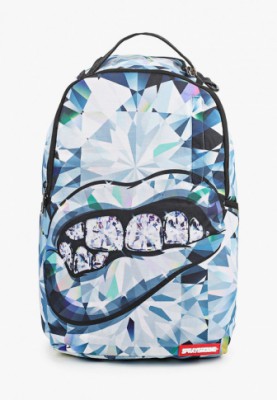 Рюкзак Sprayground