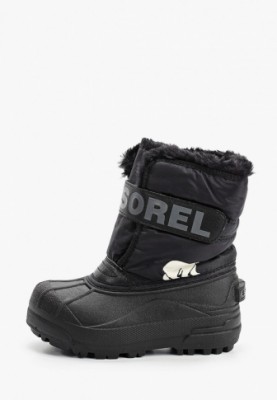 Дутики Sorel