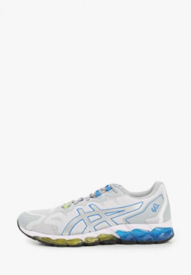 Кроссовки ASICS