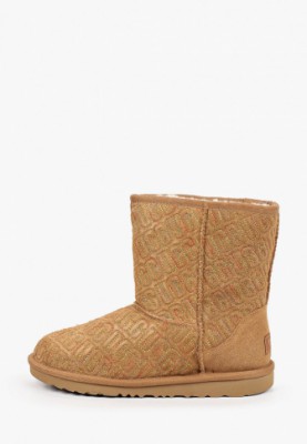 Угги UGG