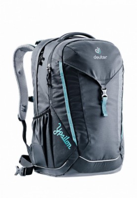 Рюкзак Deuter