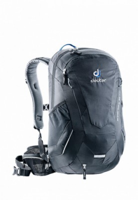 Рюкзак Deuter