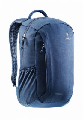 Рюкзак Deuter