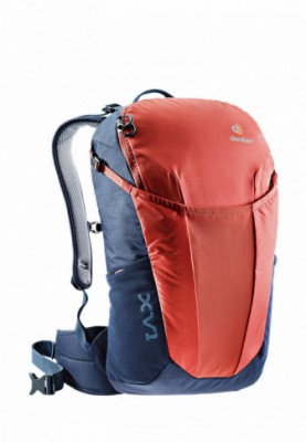 Рюкзак Deuter