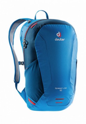 Рюкзак Deuter