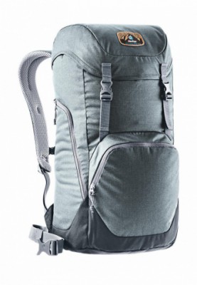 Рюкзак Deuter