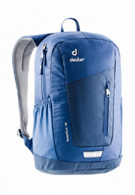 Рюкзак Deuter