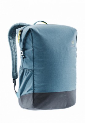 Рюкзак Deuter