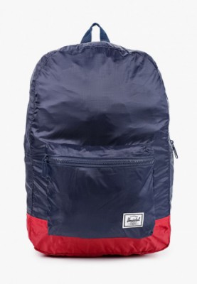 Рюкзак Herschel Supply Co