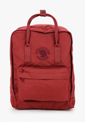 Рюкзак Fjällräven Kånken