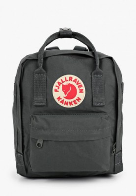 Рюкзак Fjällräven Kånken