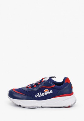 Кроссовки Ellesse