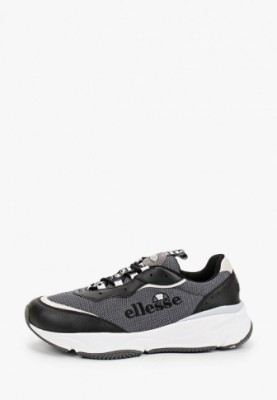 Кроссовки Ellesse