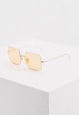 Очки солнцезащитные Ray-Ban®