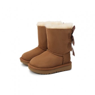 Угги Bailey Bow II UGG