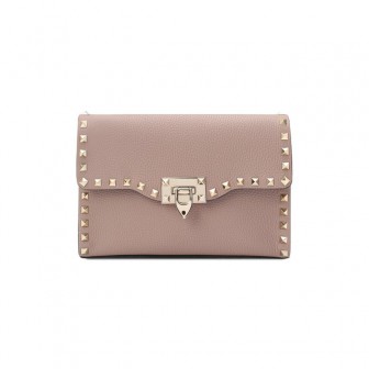 Сумка Valentino Garavani Rockstud medium Valentino