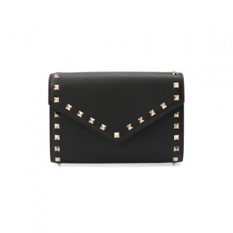 Сумка Valentino Garavani Rockstud small Valentino