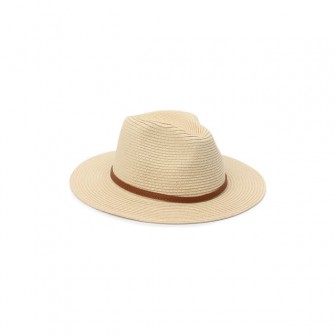 Шляпа Fedora Melissa Odabash