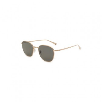 Солнцезащитные очки The Row x Oliver Peoples