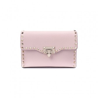 Сумка Valentino Garavani Rockstud medium Valentino