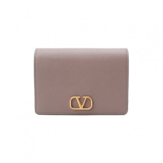 Сумка Valentino Garavani Vsling mini Valentino