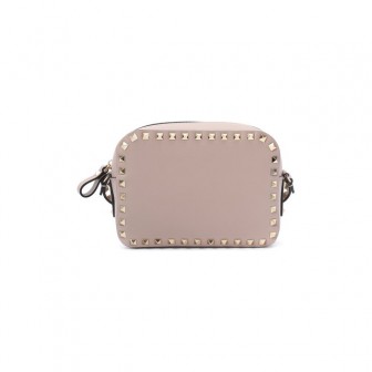 Сумка Valentino Garavani Rockstud Valentino