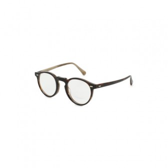 Оправа Oliver Peoples