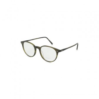 Оправа Oliver Peoples