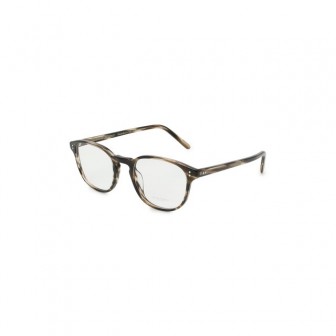 Оправа Oliver Peoples