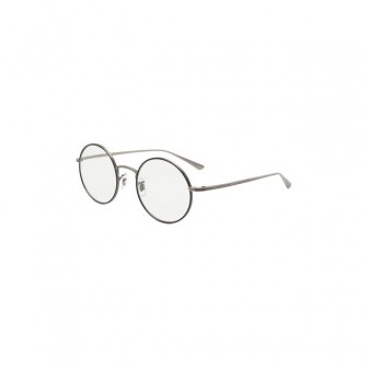 Солнцезащитные очки Oliver Peoples