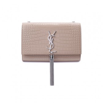 Сумка Monogram Kate small Saint Laurent