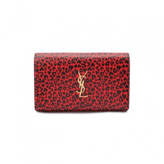 Сумка Kate mini Saint Laurent