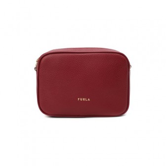 Сумка Furla Real small Furla